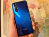 Vivo v15 pro